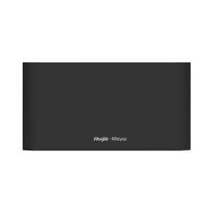 RG-EG105G V2 Routeur Cloud Managé Pour Petites Entreprises